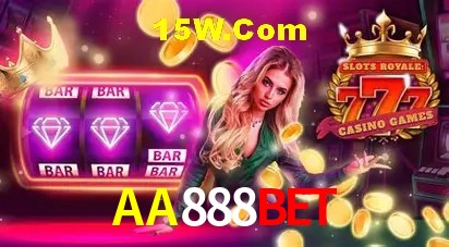 AA888Bet - Rápido Acesse