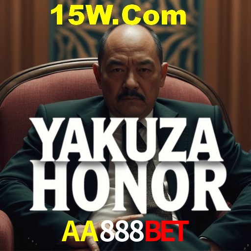 AA888Bet: Seu Especialista em Apostas Esportivas Brasileiras