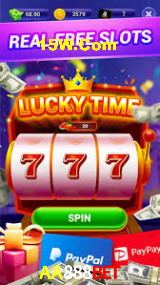 AA888Bet,AA888Bet App