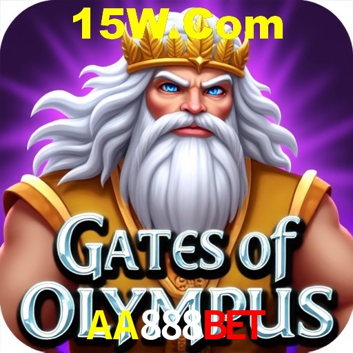 AA888Bet Salvador - Strategies