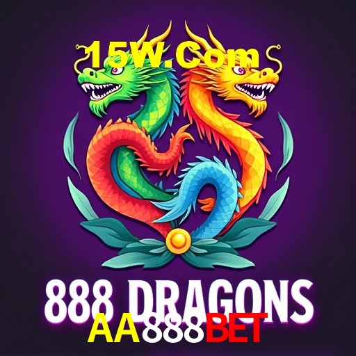 Experiência VIP AA888Bet