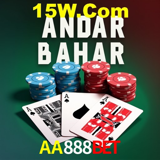 A Emoção da Loteria na AA888Bet: Uma Chance de Mudança de Vida