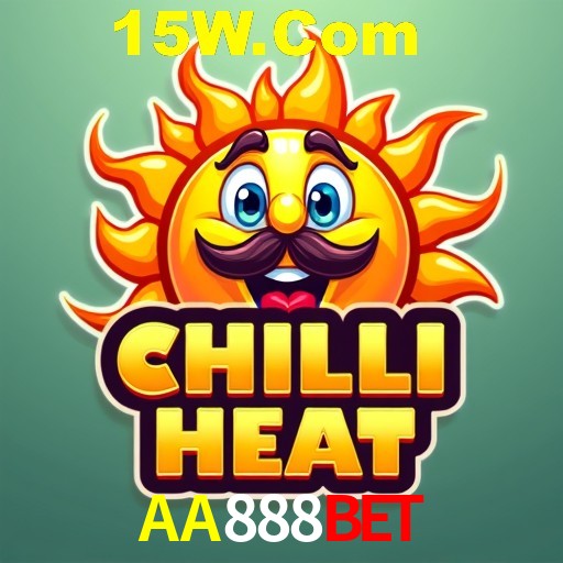 AA888Bet Salvador - Bonus Stats