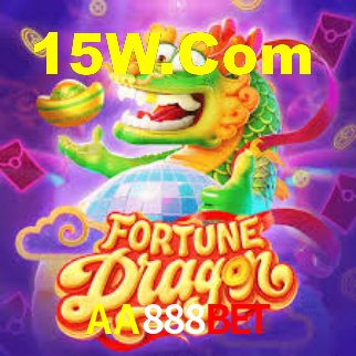 AA888Bet: A Experiência de Casino com Jogos de Mesa ao Vivo