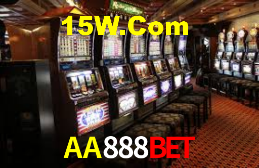 AA888Bet,AA888Bet App