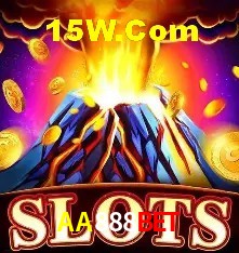 Provedores de Jogos AA888Bet