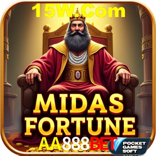 A Emoção da Loteria na AA888Bet: Uma Chance de Mudança de Vida