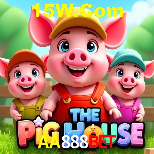 Apostas Esportivas na AA888Bet: Um Guia Completo