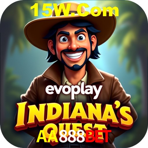 A Emoção da Loteria na AA888Bet: Uma Chance de Mudança de Vida