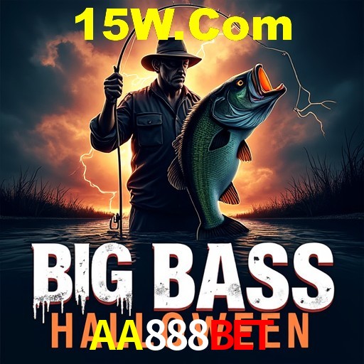 AA888Bet Fortaleza - Leaderboard