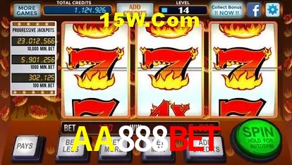 AA888Bet - Pagamento PIX Instantâneo