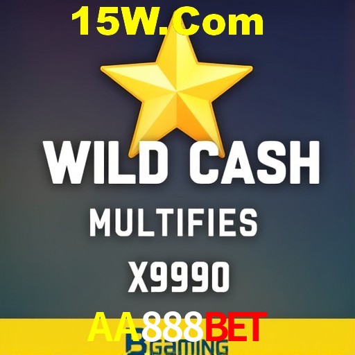 AA888Bet São Paulo - Live Tables