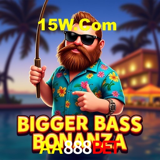 Jogo Spaceman AA888Bet