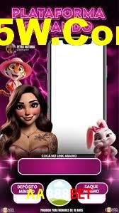 Spaceman Game AA888Bet