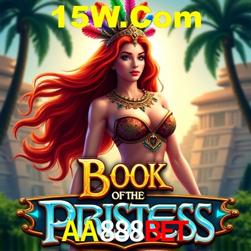 A Experiência Imersiva dos Cassinos Ao Vivo no AA888Bet