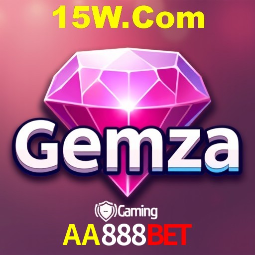 A Revolução dos Aplicativos de Jogos no AA888Bet