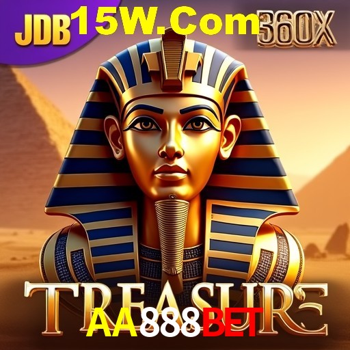 Exclusive Offers AA888Bet