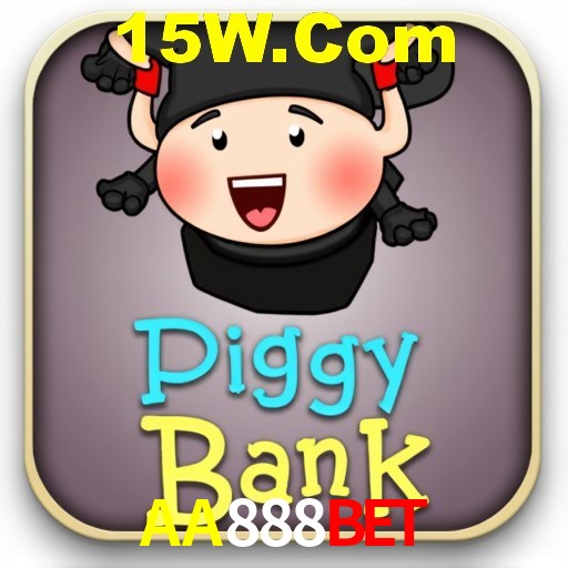 AA888Bet São Paulo - Jogo Coleção