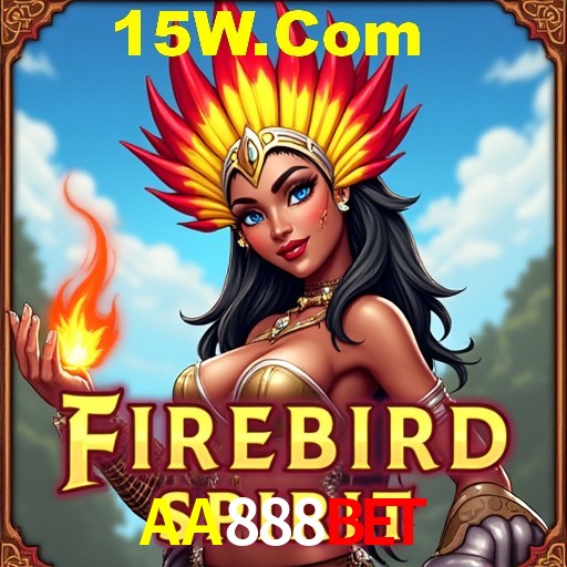 2FA Security AA888Bet