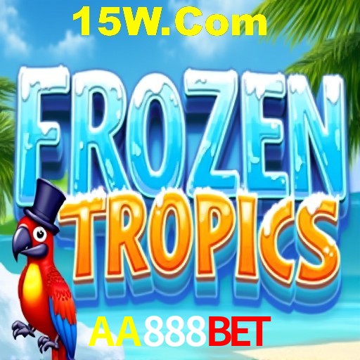 Estatísticas do Jogo AA888Bet