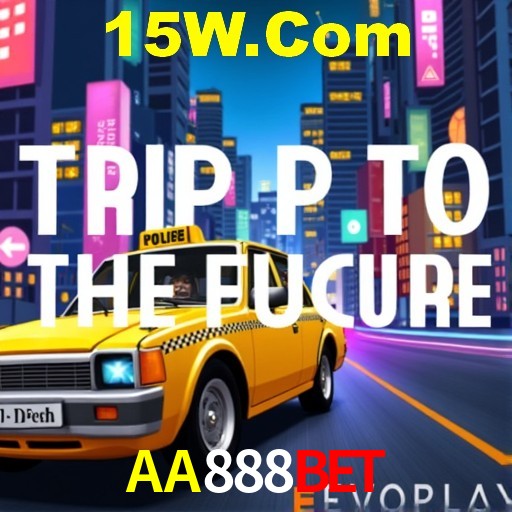 Interface Premium AA888Bet