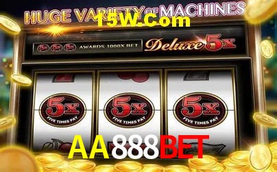 AA888Bet - Support