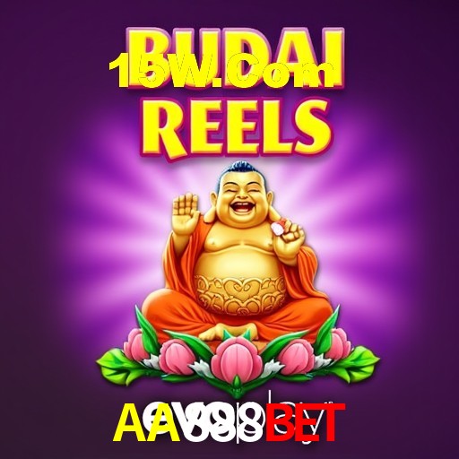 Casino Ao Vivo AA888Bet