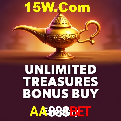 AA888Bet Curitiba - Live Status