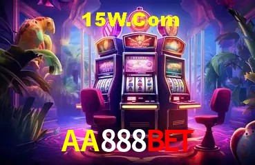 Cadastro Rápido AA888Bet