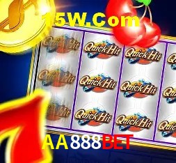 AA888Bet Brasília - Leaderboards