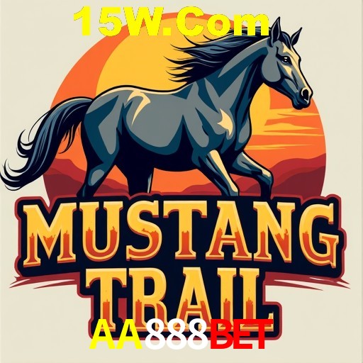 Inovações de Jogos na AA888Bet: O Futuro das Experiências Interativas