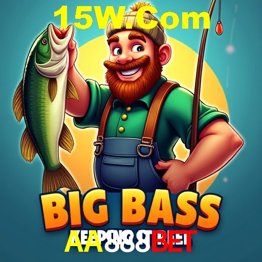 Apostas Esportivas na AA888Bet: Um Guia Completo