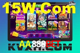 Crash Games Statistics AA888Bet