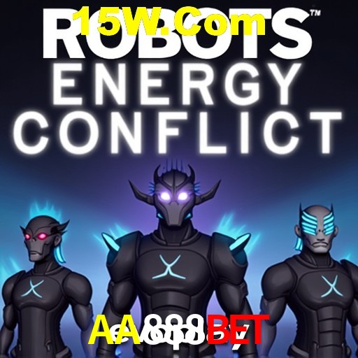 API Integration AA888Bet