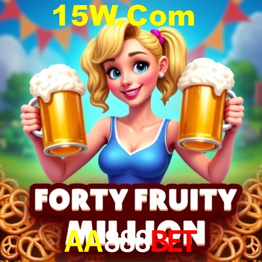 Descubra a Magia dos Jogos de Arcade no AA888Bet