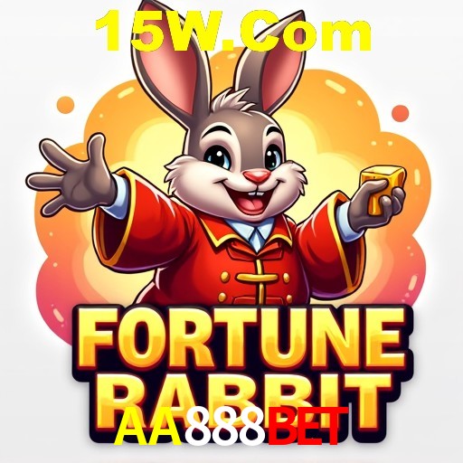 Descubra o Programa VIP da AA888Bet: Vantagens Exclusivas para Jogadores