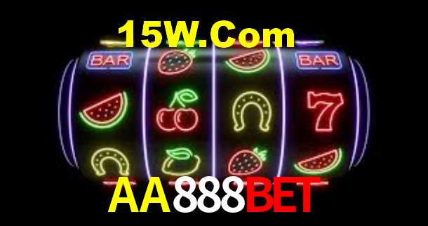 AA888Bet App