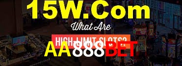 Daily Bonuses AA888Bet