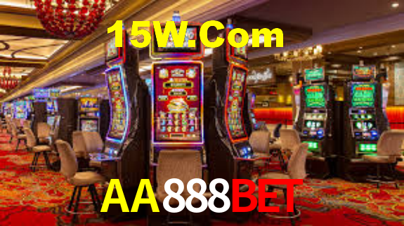 AA888Bet,AA888Bet App
