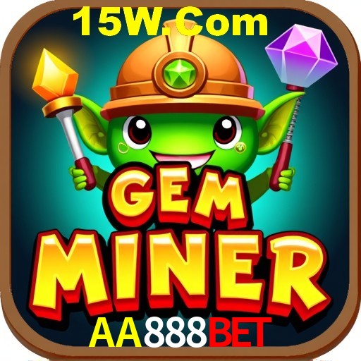 PIX Instantâneo AA888Bet