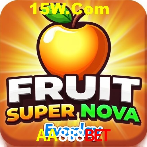 Desvendando o Mundo dos Jogos Virtuais na AA888Bet