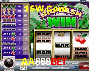 AA888Bet Promoções - 30+ Ofertas Diárias