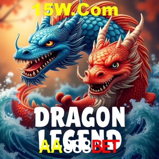 AA888Bet São Paulo - All Bonuses