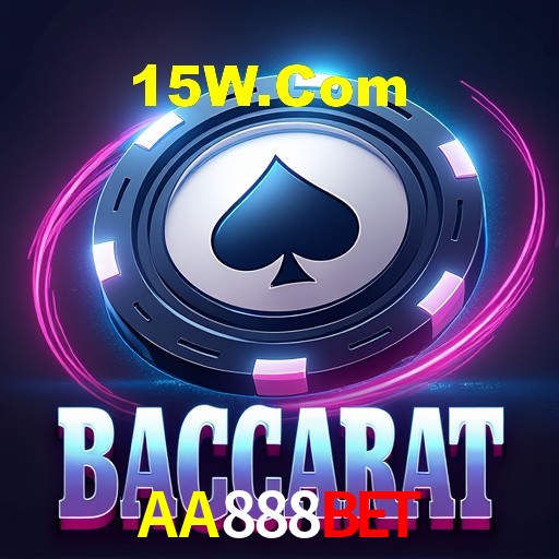 Estatísticas Esportivas AA888Bet