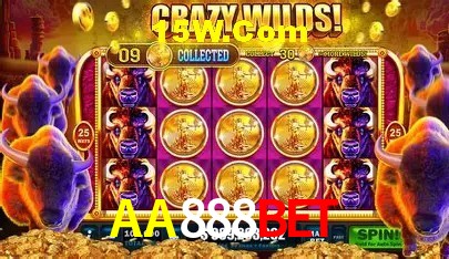 AA888Bet Salvador - Football