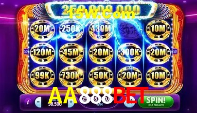 AA888Bet Fortaleza - Sports Winners