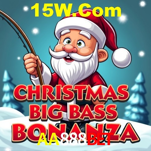 Descubra a Essência do AA888Bet: Nossa História e Compromissos