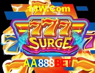 Framework de Pesquisa - Avaliação de Plataformas