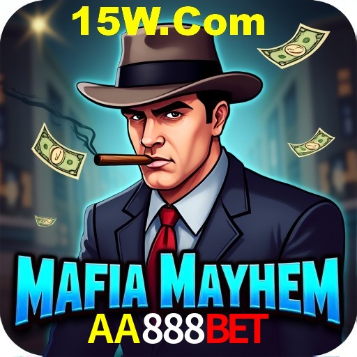 Descubra a Essência do AA888Bet: Nossa História e Compromissos