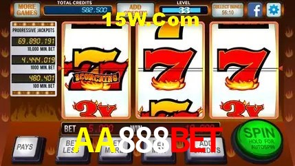 Distribuição de RTP em Jogos de Slot Certificados - Análise de 10.000+ Jogos